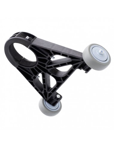 TROLLEY PARA PATINEETE XIAOMI