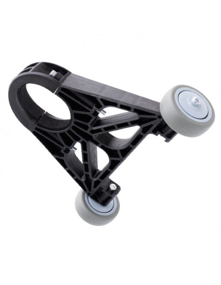 TROLLEY PARA PATINEETE XIAOMI