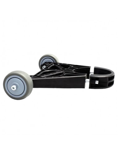 TROLLEY PARA PATINEETE XIAOMI