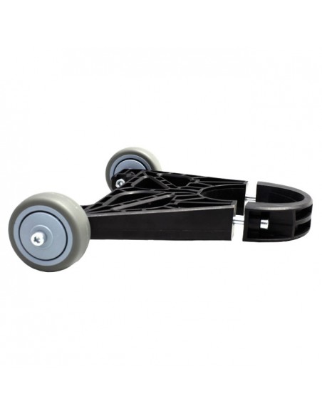 TROLLEY PARA PATINEETE XIAOMI
