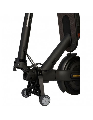 TROLLEY PARA PATINEETE XIAOMI