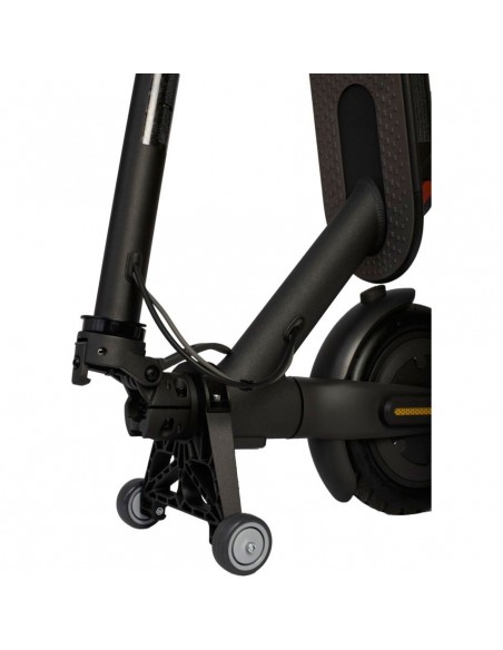 TROLLEY PARA PATINEETE XIAOMI