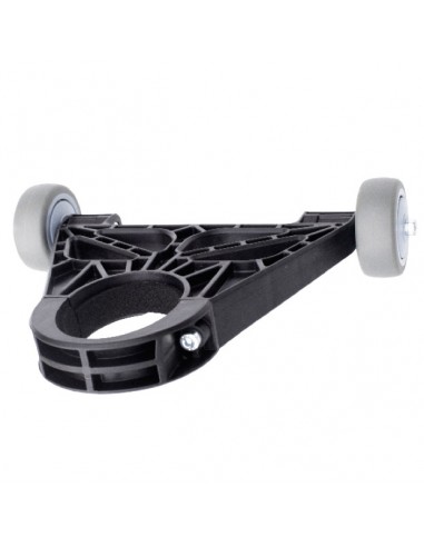 TROLLEY PARA PATINEETE XIAOMI