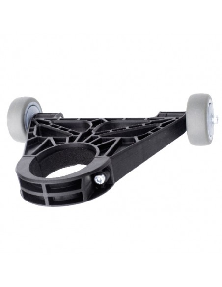 TROLLEY PARA PATINEETE XIAOMI