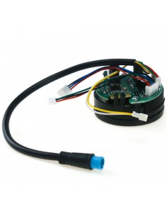 PANTALLA NINEBOT ES1 ES2 ES4 2