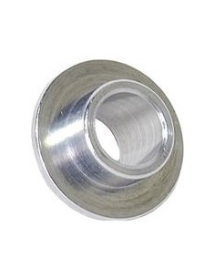 SEBA SEPARADOR ALUMINIO 2