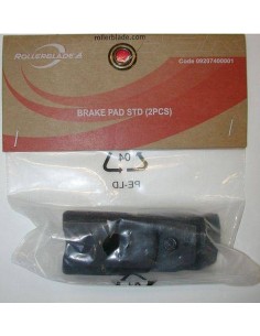 ROLLERBLADE TACO REPUESTO STD
