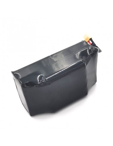 BATERIA HOVERBOARD / BATERIA EXTERNA XIAOMI 6,4...