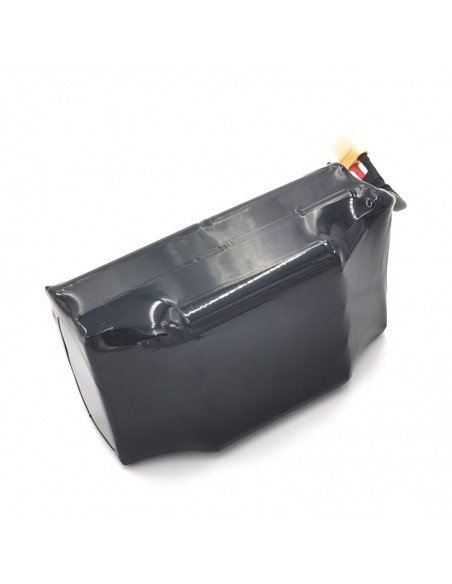 BATERIA HOVERBOARD / BATERIA EXTERNA XIAOMI 6,4 Ah - LG MH1