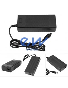 CARGADOR PATINETE XIAOMI M365, ESSENTIAL, 1S, PRO/2,...
