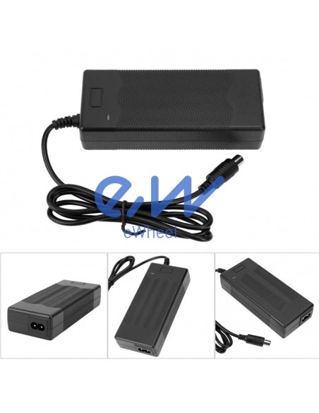 CARGADOR PATINETE XIAOMI M365, ESSENTIAL, 1S, PRO/2, NINEBOT ES1 Y ES2