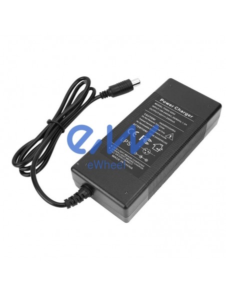 CARGADOR PATINETE XIAOMI M365, ESSENTIAL, 1S, PRO/2, NINEBOT ES1 Y ES2