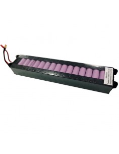 BATERIA 7.8Ah COMPATIBLES PARA MODELOS LWATBOARD R9, XM1...