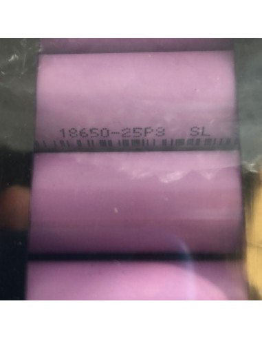 BATERIA 7.8Ah COMPATIBLES PARA MODELOS...