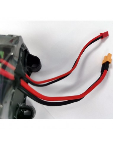 BATERIA 7.8Ah COMPATIBLES PARA MODELOS...