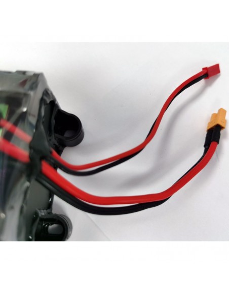 BATERIA 7.8Ah COMPATIBLES PARA MODELOS LWATBOARD R9, XM1 Y COPIAS DE XIAOMI M365