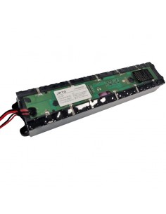 BATERIA 7.8Ah COMPATIBLES PARA MODELOS LWATBOARD R9, XM1... 2