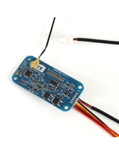 PLACA BMS XIAOMI PRO Y PRO2 2