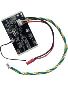 PLACA BMS BATERIA XIAOMI MIJA M365 2