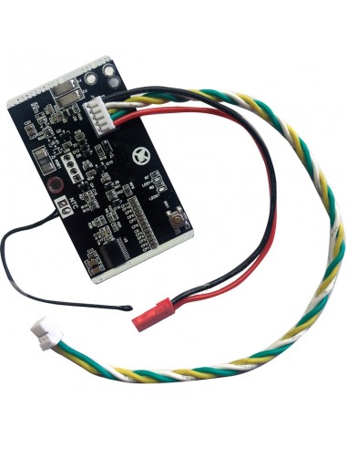 PLACA BMS BATERIA XIAOMI MIJA M365