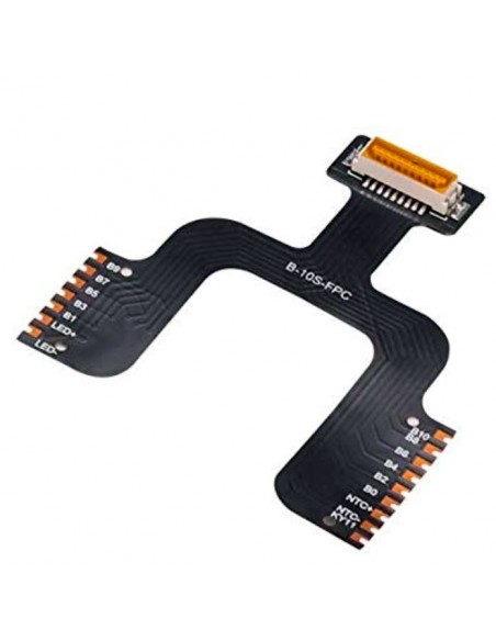 PLACA BMS BATERIA XIAOMI MIJA M365