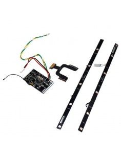 PLACA BMS BATERIA XIAOMI MIJA M365