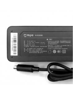 CARGADOR ORIGINAL XIAOMI M365, ESSENTIAL, 1S, PRO/2 2