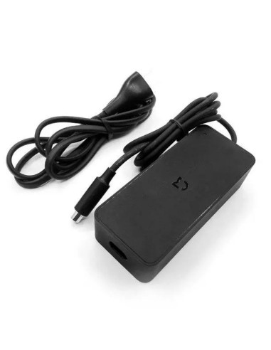 CARGADOR ORIGINAL XIAOMI M365, ESSENTIAL, 1S,...