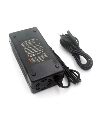 CARGADOR DE CARGA RAPIDA 3 AMPERIOS PARA XIAOMI