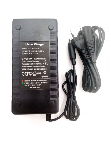 CARGADOR DE CARGA RAPIDA 3 AMPERIOS PARA XIAOMI