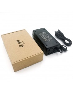 CARGADOR DE CARGA RAPIDA 3 AMPERIOS PARA XIAOMI