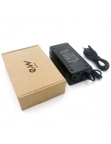 CARGADOR DE CARGA RAPIDA 3 AMPERIOS PARA XIAOMI
