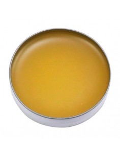 FLUX (DECAPANTE) PARA SOLDADURAS ELECTRONICAS - 10g 2