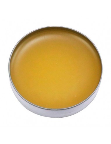 FLUX (DECAPANTE) PARA SOLDADURAS ELECTRONICAS -...