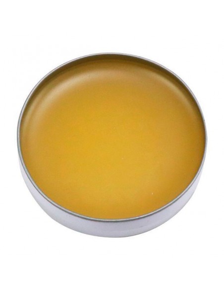 FLUX (DECAPANTE) PARA SOLDADURAS ELECTRONICAS - 10g