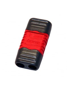 CONECTOR T-DEAN AMASS CON PROTECTOR 2