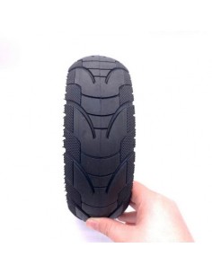 CUBIERTA PATINETE 8.5x3 50-134 2