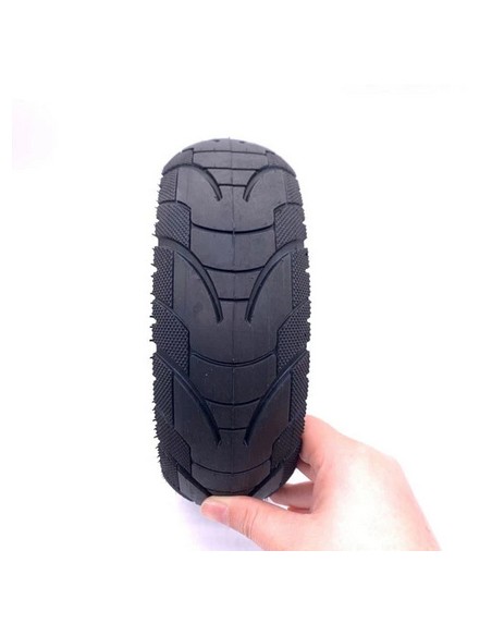 CUBIERTA PATINETE 8.5x3 50-134
