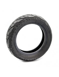 CUBIERTA PATINETE 8.5x3 50-134
