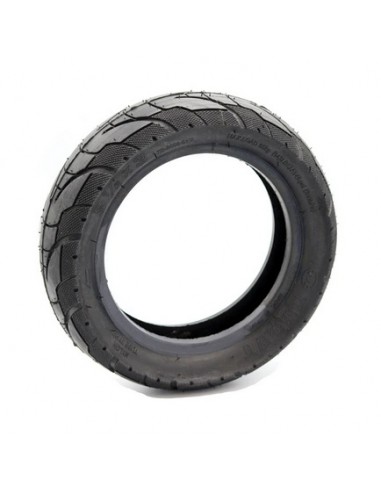 CUBIERTA PATINETE 8.5x3 50-134