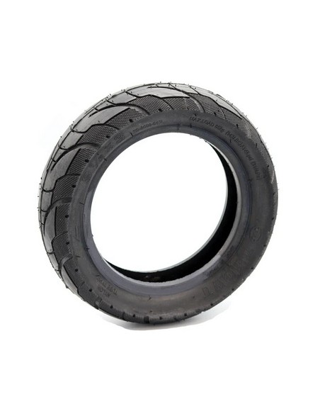 CUBIERTA PATINETE 8.5x3 50-134