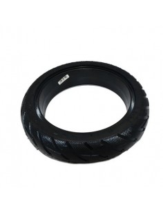 RUEDA MACIZA 8.5X2J