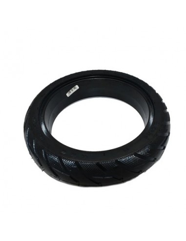 RUEDA MACIZA 8.5X2J