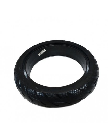 RUEDA MACIZA 8.5X2J