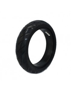 RUEDA MACIZA 8.5X2J 2