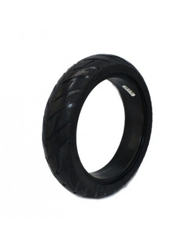 RUEDA MACIZA 8.5X2J