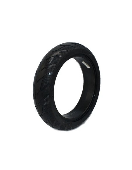 RUEDA MACIZA 8.5X2J
