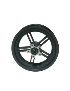 LLANTA TRASERA PARA PATINETE XIAOMI M365