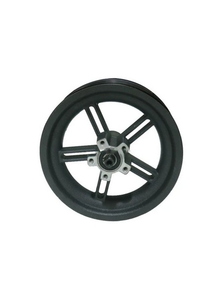 LLANTA TRASERA PARA PATINETE XIAOMI M365