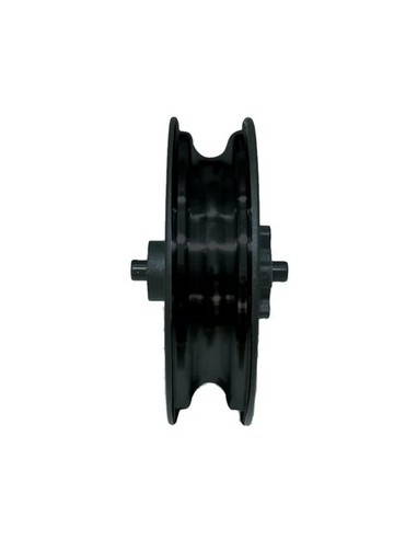 LLANTA TRASERA PARA PATINETE XIAOMI M365